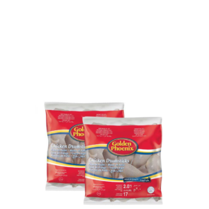 Pollo 4Kg