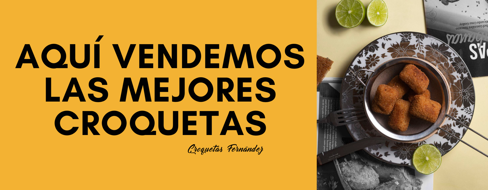 nuevo carrusel para página web (9)